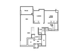 Parc Vera (D19), Condominium #408102621